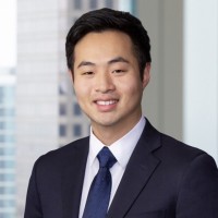 Brian Park