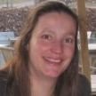 Miriam Santing-Ogink