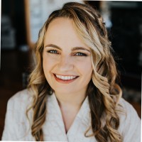 Amy Rathfelder
