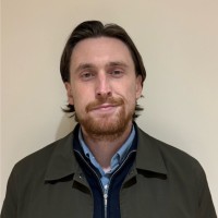 Michael Prior