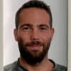 Patrick Leo, PhD