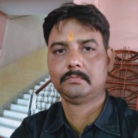Ranjan Pandey