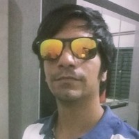Marcio Silveira