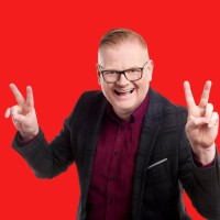 Ómar Örn Jónsson