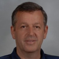 Daniel Eyer