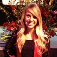 Erin Schuyler