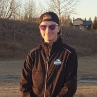 Daniel Fedirko