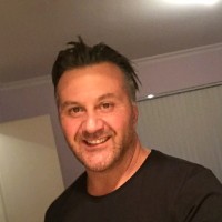 Andy Napolitano