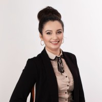 Magdalena Poźniak