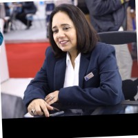 Dr. Anu Uppal