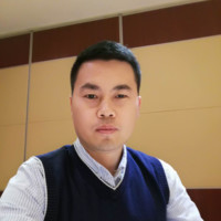 高洪伟