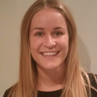 Annette Hjorthøj Jensen