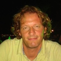 Massimiliano Salari