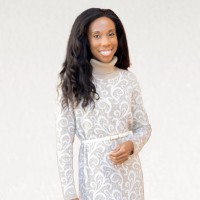Kaleena Thompson