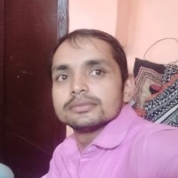 Vikash Singh