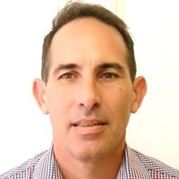 Larry Hnilicka