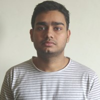 Sudhanshu Paliwal
