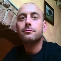 Gabriele Morelli