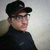 Rj Singh