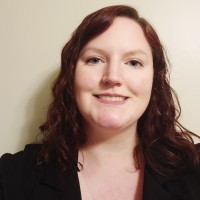 Erin Call