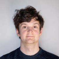 Nick Zukoski