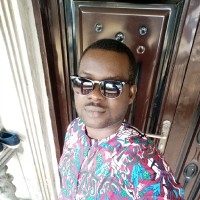 Ebeh Papa