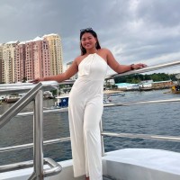 Maribeth Dayota