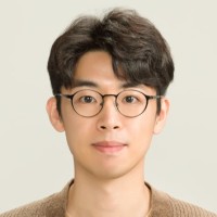 Jinman Choi