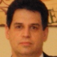 Tomás Rodríguez
