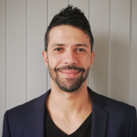 Gui Da Silva