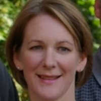 Lisa Vik
