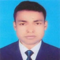 Md.Ekramul Hoque
