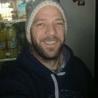 federico carbone