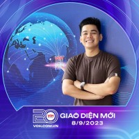 Quốc Tuấn Nguyễn