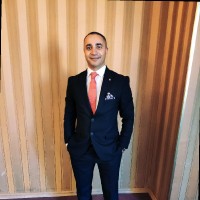 Mahmut Şah Kaplan