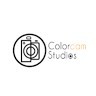Productora Audiovisual Colorcam Studios