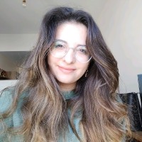 Ayşe GEDİK