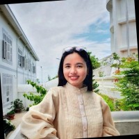 Hòa Hợp Nguyễn Trần