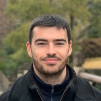 Daniel Mcnicholl