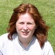 Zuzana Gladičová