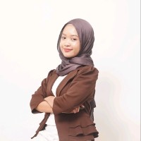 Restu Ananda Wahyu Utamie