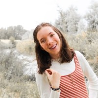 Nora Robison