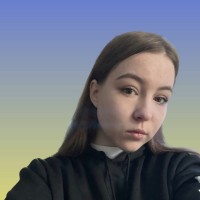 Мария Васильченко