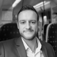 Andrew Weatherby