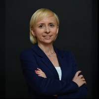 Anna Nowosielska