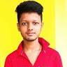 Akash Moharana