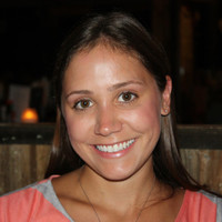 Adrienne Duffy