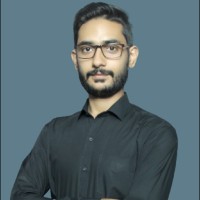 Abdullah Usman