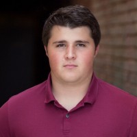Caden Emerson