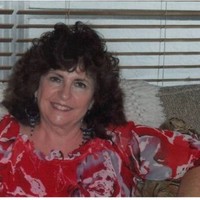Sandi Richmond-Greco